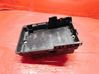 Battery box tray 