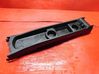 Other center console (tunnel) element 460029937