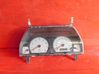 Speedometer (instrument cluster) 23014