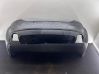 Rear bumper 4F5807511A