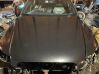 Engine bonnet/hood 