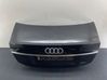 Tailgate/trunk/boot lid 