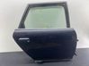 Rear door 4F0833052G