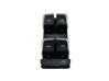 Electric window control switch 8K0959851F
