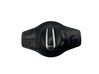 Light switch 8K0941531AS