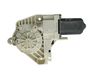 Front door window regulator motor 8T0959802B