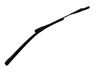 Windshield/front glass wiper blade 4G2955407B