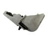 Windshield washer fluid reservoir/tank 4G8955451D