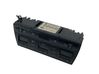 Climate control unit 4B0820043G