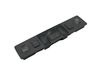 Rear seat light 4B0947111