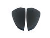 Dashboard side end trim 8E0857085C