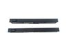 Traction control (ASR) switch 8373768