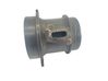 Mass air flow meter 059906461N