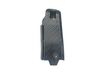 Foot rest pad/dead pedal 8E1864777