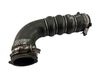 Intercooler hose/pipe 8E0145738D
