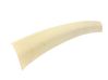 (D)pillar trim (top) 4E0868438