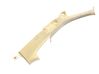 (A) pillar trim 4E0867233C
