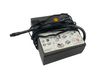 Tire air pump compressor 8P0012615C