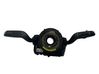 Wiper turn signal indicator stalk/switch 8K0953568L