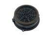 Rear door speaker 8K0035411A