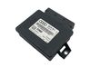 Hand brake control module 8K0907801L