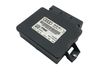 Hand brake control module 8K0907801J