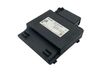 Voltage converter/converter module 8K0959663