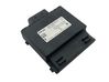Voltage converter/converter module 8K0959663B