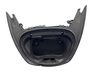 Front trunk storage compartment 108167400