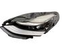 Headlight/headlamp 1077371