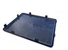Bluetooth control unit holder 8P0035613