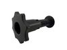 Spare wheel bolt 8E0803899B