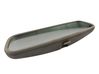 Rear view mirror (interior) 4F0857511AA