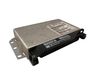 Gearbox control unit/module 8D0927156CM