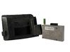 Moduł / Sterownik Bluetooth 1Z0035729E