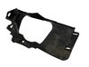 Engine splash shield/under tray 4B1864310