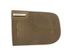 Front door speaker cover trim 4E0035405