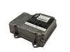 Sterownik / Moduł Airbag 5N0959655H