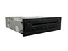 CD/DVD changer 4E0910110H