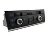 Climate control unit 4F1820043AL