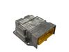 Airbag control unit/module 4F0959655E