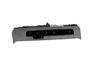 Gear shift selector indicator 4F1713463D
