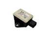 ESP acceleration yaw rate sensor 4F0907637A