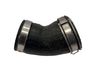 Intercooler hose/pipe 1K0145838S