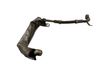 Turbo turbocharger oiling pipe/hose 06F145778F