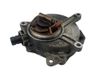 Vacuum pump 06D145100F
