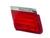 Lampy tylnej klapy bagażnika 7182205