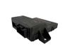 Gateway control module 4F0907468M
