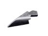 Other front door trim element 8J0857505