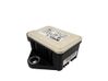 ESP acceleration yaw rate sensor 4F0907637A